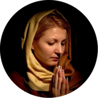 Гадалка Анна — Печора